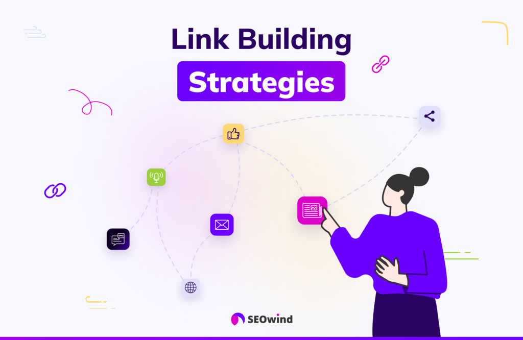 Link_Building_Strategies