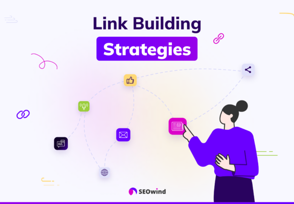 Link_Building_Strategies